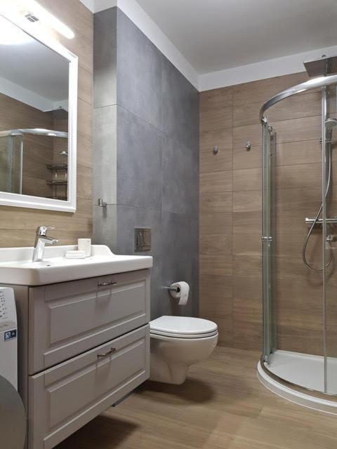 Apartament Triventi 88 Z Widokiem Na Sniezke - 5D Apartamenty Karpacz Luaran gambar