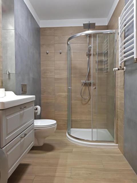 Apartament Triventi 88 Z Widokiem Na Sniezke - 5D Apartamenty Karpacz Luaran gambar