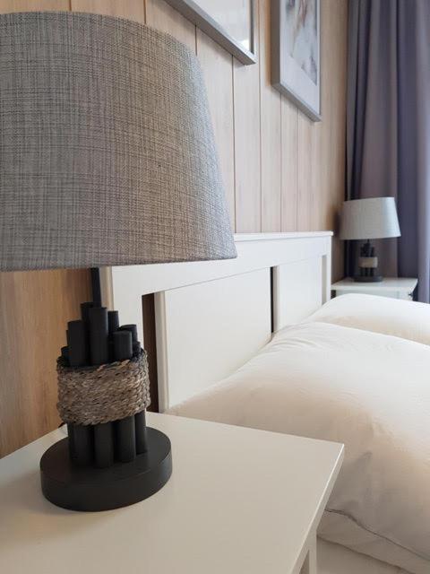 Apartament Triventi 88 Z Widokiem Na Sniezke - 5D Apartamenty Karpacz Luaran gambar